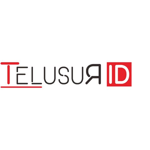 Telusur.co.id